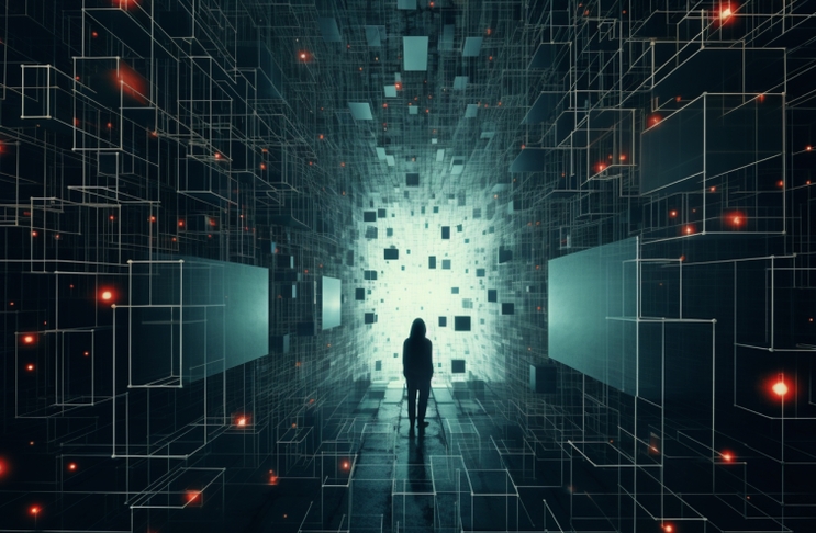 互动精选 | 光通信龙头集体大涨，产业链个股站上风口