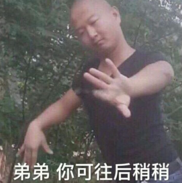 A股五张图：笑了，你弥补了A股没有台积电的遗憾！
