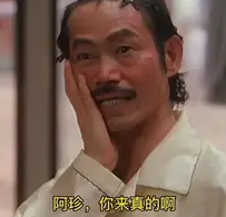 A股五张图：今夕是何年？