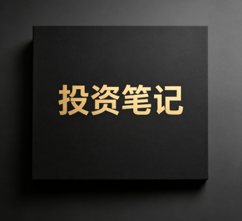 2026三季报预告开局！20家公司抢先报喜，最高暴增785%！