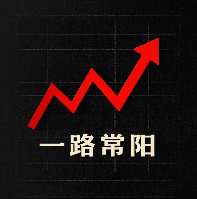 崩得无言以对
