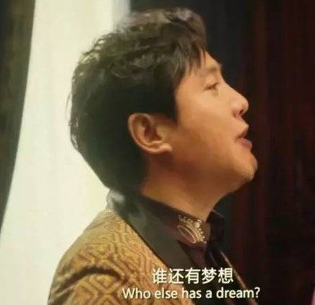 A股五张图：高手死于抄底
