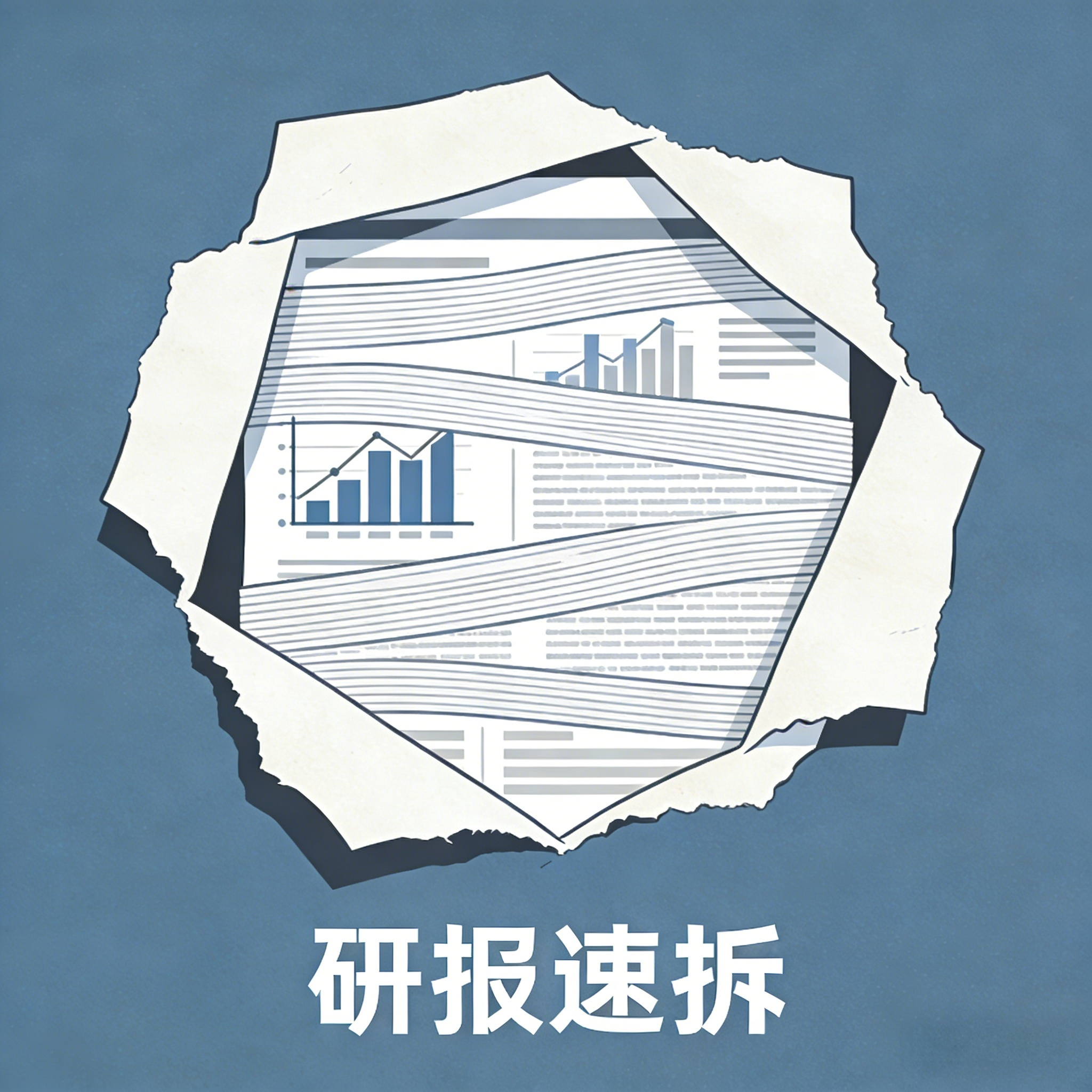 "龙虾热"引爆Token需求通胀，芯片、大模型、云厂商三层迎来同步重估